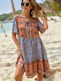 https://img.kwcdn.com/product/fancy/3b6d81c5-3806-48cd-a279-d485c6cee31b.jpg