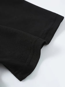 https://img.kwcdn.com/product/fancy/3b6edc7c-150f-4bd9-819c-4313498185d3.jpg