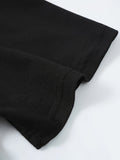 https://img.kwcdn.com/product/fancy/3b6edc7c-150f-4bd9-819c-4313498185d3.jpg