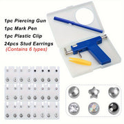 https://img.kwcdn.com/product/fancy/3b6eed6f-ec91-4e29-9bfe-4c0054eb3434.jpg