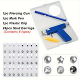 https://img.kwcdn.com/product/fancy/3b6eed6f-ec91-4e29-9bfe-4c0054eb3434.jpg
