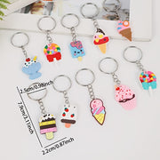 https://img.kwcdn.com/product/fancy/3b6f2620-7e94-48f5-becf-fa9b6db16017.jpg