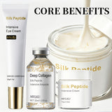 https://img.kwcdn.com/product/fancy/3b712901-23bc-4fb2-b171-7e1594dad75f.jpg