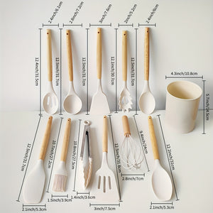 https://img.kwcdn.com/product/fancy/3b73e540-fa18-4b9b-b863-670100375523.jpg
