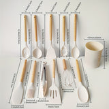 https://img.kwcdn.com/product/fancy/3b73e540-fa18-4b9b-b863-670100375523.jpg