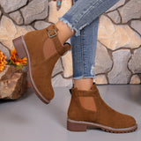 https://img.kwcdn.com/product/fancy/3b758965-4697-4277-83f1-53bedef3ae2b.jpg