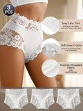 https://img.kwcdn.com/product/fancy/3b7735e6-368e-40d1-a8b5-fbd0fbdda9e8.jpg