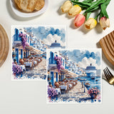 https://img.kwcdn.com/product/fancy/3b7c6952-da31-4162-b5a7-bebfc93e8120.jpg