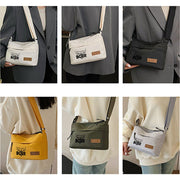 https://img.kwcdn.com/product/open/3b7f4be3ddeb46868bac15ecee41ec8b-goods.jpeg