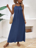 https://img.kwcdn.com/product/fancy/3b81e37f-e2d6-4feb-a9c5-609d065fb983.jpg