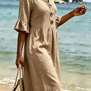 https://img.kwcdn.com/product/fancy/3b82a672-0231-4d47-8071-795dd735ab50.jpg