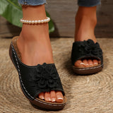 https://img.kwcdn.com/product/fancy/3b8404d1-883b-48f7-9bec-71ff5ec1ec3d.jpg