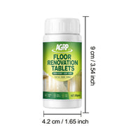 https://img.kwcdn.com/product/fancy/3b84cc19-b8ab-457b-a6fb-56b1aefbcbd5.jpg