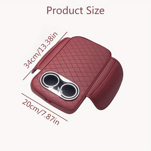 https://img.kwcdn.com/product/fancy/3b868827-a846-400a-8e00-f599df6885d8.jpg
