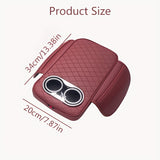 https://img.kwcdn.com/product/fancy/3b868827-a846-400a-8e00-f599df6885d8.jpg