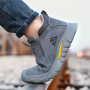 https://img.kwcdn.com/product/fancy/3b8787e0-8339-4d32-9e08-74a3d260ed4e.jpg