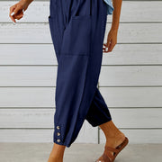 https://img.kwcdn.com/product/fancy/3b8ac15a-7e67-4190-a6dd-3e2cc039b85e.jpg