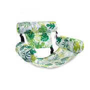 https://img.kwcdn.com/product/fancy/3b8b643f-e577-4966-af83-74e23c16387b.jpg