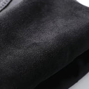 https://img.kwcdn.com/product/Fancyalgo/VirtualModelMatting/3b8bde88493803313d1d8f1c362063be.jpg