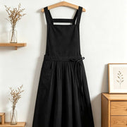 https://img.kwcdn.com/product/fancy/3b8ce181-3dfe-4c56-a743-709ba5ed54e8.jpg