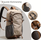 https://img.kwcdn.com/product/fancy/3b8e5733-fcaf-4f47-bb95-73fede22100f.jpg