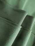 https://img.kwcdn.com/product/fancy/3b910b8b-1849-43ef-ba73-59cd371e3372.jpg