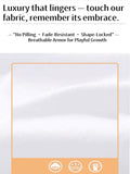 https://img.kwcdn.com/product/open/3b929162614a4791b7523ebd21adc953-goods.jpeg