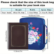https://img.kwcdn.com/product/open/3b96233bb1d94b6eb57e26fa593141e3-goods.jpeg