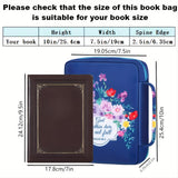 https://img.kwcdn.com/product/open/3b96233bb1d94b6eb57e26fa593141e3-goods.jpeg