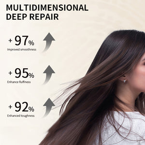 https://img.kwcdn.com/product/fancy/3b96611c-e9f5-4d17-aa92-edf8beff1934.jpg