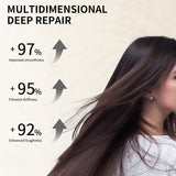 https://img.kwcdn.com/product/fancy/3b96611c-e9f5-4d17-aa92-edf8beff1934.jpg