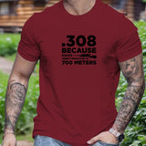 https://img.kwcdn.com/thumbnail/s/3b9745c3b5db127983ab5e729d829c76_7794d46cd247.jpeg