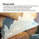 https://img.kwcdn.com/product/fancy/3b9888ea-b678-42f3-8065-525ec3b2eeaf.jpg