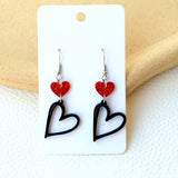 https://img.kwcdn.com/product/fancy/3b99f572-e1d7-46e3-b017-c4f0a94892e6.jpg