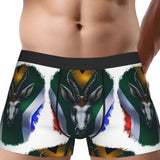 https://img.kwcdn.com/thumbnail/s/3b9bd0e8cf3f5e9ada23b28869b53241_bf4cfa1f6a7c.jpeg