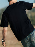 https://img.kwcdn.com/product/open/3b9c3f67e34b449aa1ca91c46416bd8c-goods.jpeg