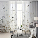 https://img.kwcdn.com/product/fancy/3b9f3757-004e-42f1-8fce-07aac5978dac.jpg