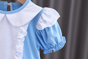 https://img.kwcdn.com/product/fancy/3ba01b6f-e36c-4f4e-b30e-72572672685d.jpg
