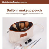 https://img.kwcdn.com/product/fancy/3ba08179-48c3-49f0-b3f0-65d1e48491db.jpg