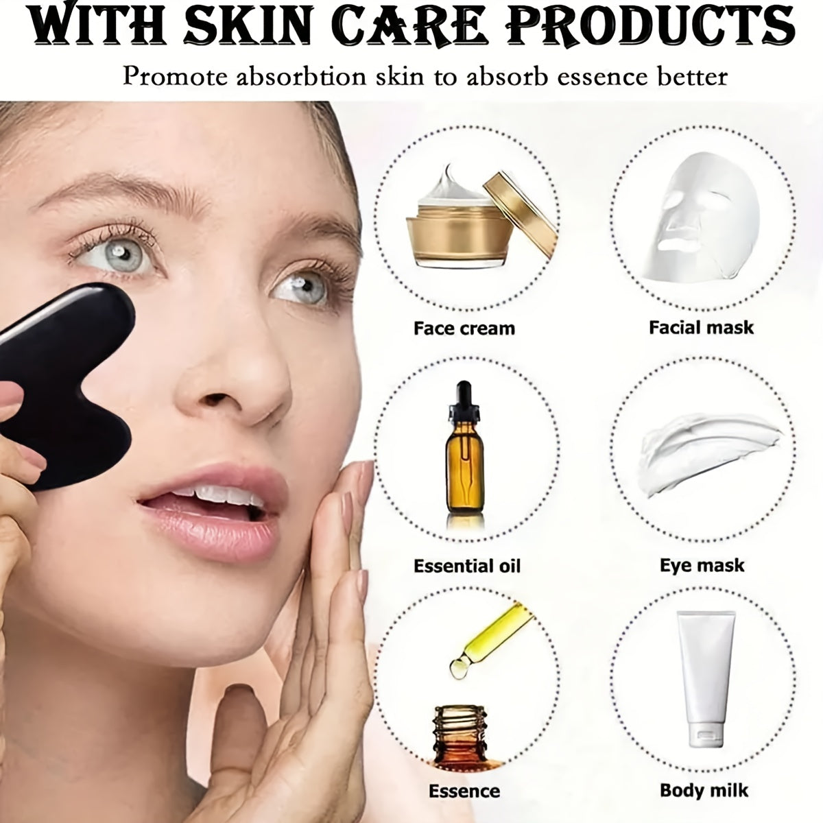 https://img.kwcdn.com/product/fancy/3ba2cfe7-226a-45c3-80f1-b4809fda30ab.jpg