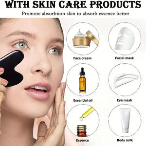 https://img.kwcdn.com/product/fancy/3ba2cfe7-226a-45c3-80f1-b4809fda30ab.jpg