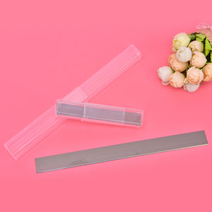https://img.kwcdn.com/product/open/3ba32e2985294f9796be756b7daad7d2-goods.jpeg