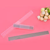 https://img.kwcdn.com/product/open/3ba32e2985294f9796be756b7daad7d2-goods.jpeg