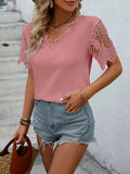https://img.kwcdn.com/product/fancy/3ba40beb-f2e9-4ebf-96da-4540f2637255.jpg