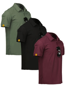 https://img.kwcdn.com/product/fancy/3ba50021-5c4f-4592-9bfa-ec6a6e8dee18.jpg