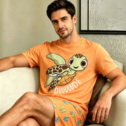 https://img.kwcdn.com/product/open/3ba51e3f667c4bdfaf67f48669bac457-goods.jpeg