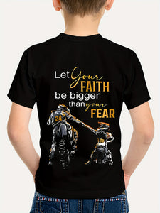 https://img.kwcdn.com/product/fancy/3baa11d7-9031-4998-b86b-e5117aafe001.jpg