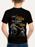 https://img.kwcdn.com/product/fancy/3baa11d7-9031-4998-b86b-e5117aafe001.jpg