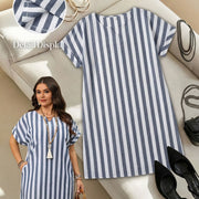 //img.ltwebstatic.com/v4/j/dps/PS2026090420627/3bab56846d55080822f15f92dcb0c260f4c5f10566a4bb9b0ceb109d3dfb5de6_thumbnail_900x.webp