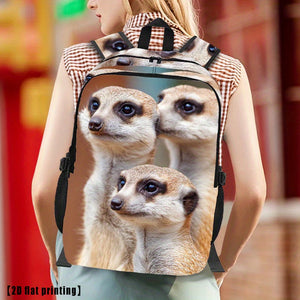 https://img.kwcdn.com/product/open/3bac8a8e2d5e41a1863b9ad425ec64e0-goods.jpeg